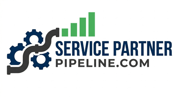 spp-logo